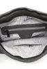 SURI FREY Umhängetasche Schultertasche Celly Shoulderbag Produktbild-Vorschau 4