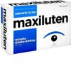 Maxiluten 30 Tabletten Lutein Gesunde Augen Produktbild-Vorschau 1