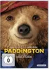 Paddington Produktbild-Vorschau 2