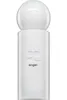 Courrèges Slogan Eau De Perfume Spray 100ml Produktbild-Vorschau 2