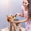 Leise Tierhaarschneidemaschine für Hunde und Katzen Produktbild-Vorschau 12