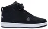 KangaRoos K-CPKalley II EV Sneaker high Schwarz Produktbild-Vorschau 13