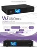 Vu+ Uno 4K SE, Full HD, DVB-S2, 576p, 720p, 1080i, 1080p, Náhľad obrázku produktu 12