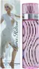 Paris Hilton - Paris Hilton EDP 100ml Voir les images du produit 8