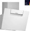 Siemens LC67KFN20 Dunstabzugshaube, 60 Produktbild-Vorschau 2