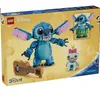 LEGO® Disney Classic 43296: Stitch e Scrump Anteprima dell’immagine prodotto 27