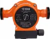 Pompe de circulation Dambat IBO OHI 25-40/180 0060, hauteur Voir les images du produit 3