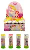 Dulcop International 103.448800, 60 ml, Princess, 3 Náhled obrázku produktu 3