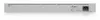 Ubiquiti UniFi USW-48 Netzwerk-Switch Managed L2 Gigabit Produktbild-Vorschau 7
