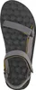 Lizard Sandale TRAIL pl dark grey 41 Produktbild-Vorschau 5