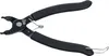 BGS technic Chain Lock Pliers, 126 g Produktbild-Vorschau 1