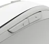 Hama Funkmaus WM-400, optisch, 6 Tasten, Funk, weiß Produktbild-Vorschau 4