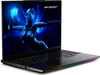 ERAZER Beast 16 X1, Intel Core Ultra 9, 40,6 cm (16"), 2560 Náhled obrázku produktu 5
