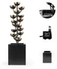 blumfeldt Joshua Tree New Edition, 17 misek, výkonné Náhled obrázku produktu 3