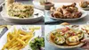 Philips Airfryer Essential, frytownica na gorące powietrze, Podgląd zdjęcia produktu 27