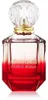Roberto Cavalli Paradiso Assoluto EDP 75 ml W Podgląd zdjęcia produktu 9