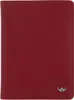 Golden Head Leder Ausweisetui Madrid RFID Protect ID Case Produktbild-Vorschau 4