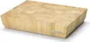 Continenta Bloc de hachage bois frontal 4042 Voir les images du produit 4