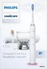 Philips Sonicare DiamondClean Smart 9400 HX9917/88 Produktbild-Vorschau 11