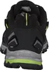 MEINDL Caribe GTX Herren schwarz 44.5 Produktbild-Vorschau 8