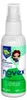 Novex My Little Curls, spray desenredante, 120 ml Vista previa de la imagen del producto 1