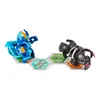 Bakugan BTB Baku Tin S4 BP GML, Házecí káča, 6 rok/roky Náhled obrázku produktu 7