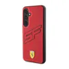 Ferrari 3666339242503, Ochranný obal, Samsung, Galaxy S24, Náhľad obrázku produktu 2