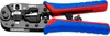97 51 13 SB Crimpzange fr RJ45-Westernstecker mit Produktbild-Vorschau 1