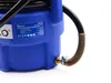 Druckluft Sandstrahlgerät 10 l mobil Sandstrahlpistole Produktbild-Vorschau 3