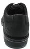 Camel Active 53FWA03350100 (43/schwarz) Anteprima dell’immagine prodotto 4