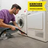 Kärcher Original 2.863-374.0 Fugendüse, Kunststoff Produktbild-Vorschau 8