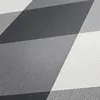 A.S. Création Vliestapete Elegance 2, grau, weiss, 10,05 m Náhled obrázku produktu 11