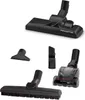 Rowenta Compact Power RO3985, 750 W, Zylinder-Vakuum, Produktbild-Vorschau 8