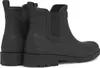 AIGLE Stiefel Aigle Carville 2 Damen schwarz Größe Produktbild-Vorschau 3