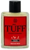 Tuff Aftershave No.2 After Shave 100 ml Produktbild-Vorschau 1