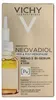 Neovadiol Siero viso Meno 5 Bi-Serum per donna 30 - Vichy Anteprima dell’immagine prodotto 9