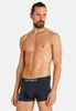 Camano Boxershorts Comfort mit nachhaltigerer Baumwolle Produktbild-Vorschau 5