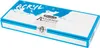 Schmincke AKADEMIE Acrylcolor Kartonset mit 10 x 60 ml Tuben 76 760 097 Produktbild-Vorschau