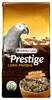 Versele-Laga Prestige Premium Afrikaanse Papegaai Met Rode Produktbild-Vorschau 2