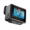 GOPRO Caméra HERO Voir les images du produit 6