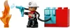 LEGO DUPLO Hasičské auto s hadicí a hasičem, Sada na Náhled obrázku produktu 16