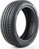 Tracmax X-Privilo Tx3 195/40R17 81W Bsw Xl Produktbild-Vorschau 4
