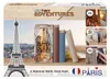 Revell Tiny Adventures "Paris", Passagierschiff-Modell, Produktbild-Vorschau 6