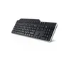 Dell KB522 Keyb USB Desktop German black Produktbild-Vorschau 3