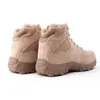 Magnum Buty Cobra 6 V1, 34935369012 Podgląd zdjęcia produktu 5