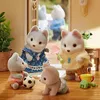 Jouet Sylvanian Families 5638 Voir les images du produit 11