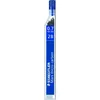 Staedtler Mars Micro Carbon, 2B, Schwarz, 0,7 mm, Mars Produktbild-Vorschau 8