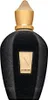 Xerjoff Overture parfémovaná voda unisex 100 ml Náhled obrázku produktu 2