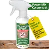 Holzwurm Abwehrspray Power-Konzentrat 500 ml – Natürliches Produktbild-Vorschau 1