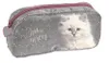 8pcs KATZE satchel zaino zaino scuola gattino astuccio Anteprima dell’immagine prodotto 12